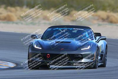 media/Jan-08-2023-SCCA SD (Sun) [[8f6a5b9391]]/Intermediate Group/Session 1 (Turn 10)/